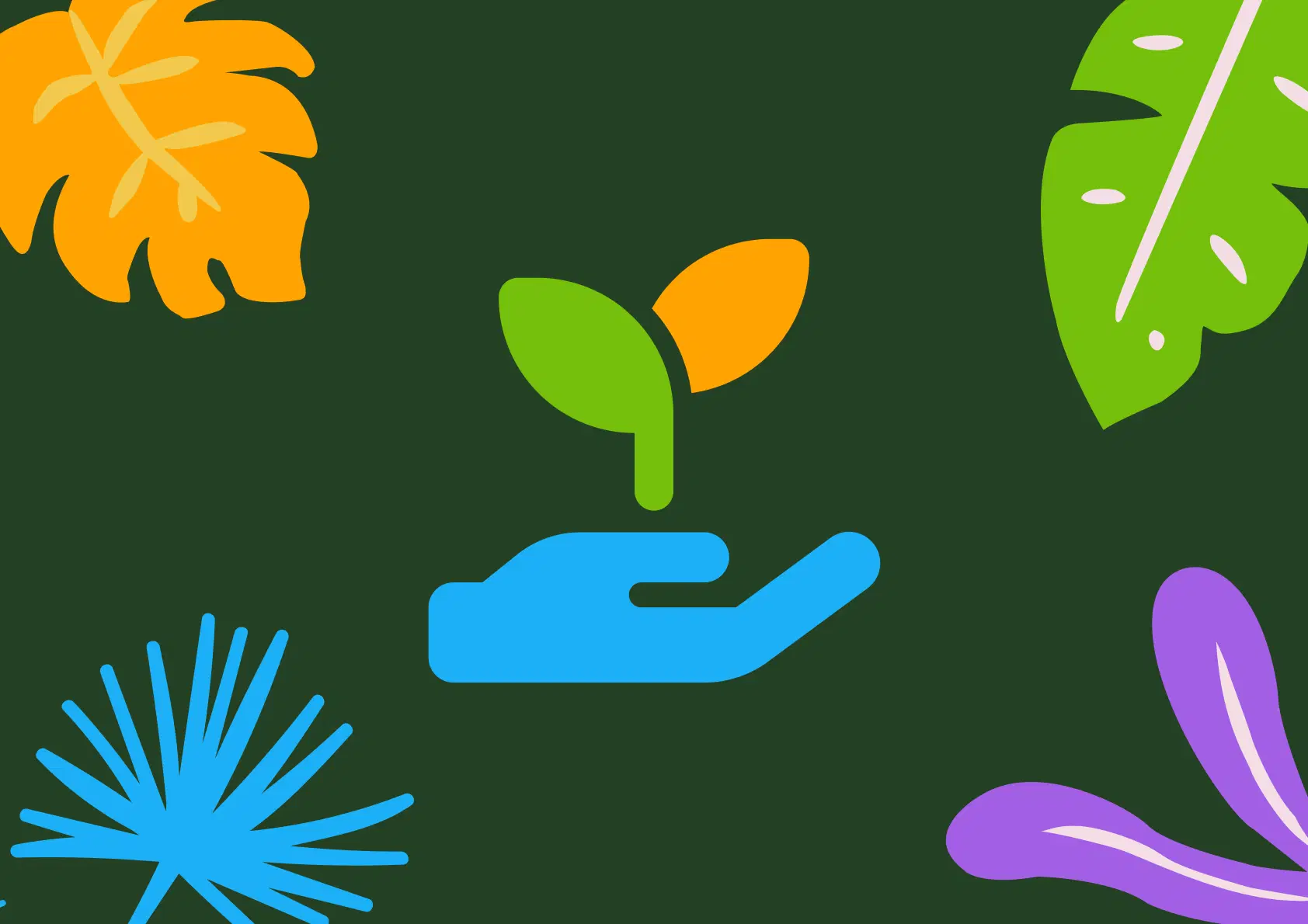 Assistant de Recyclage