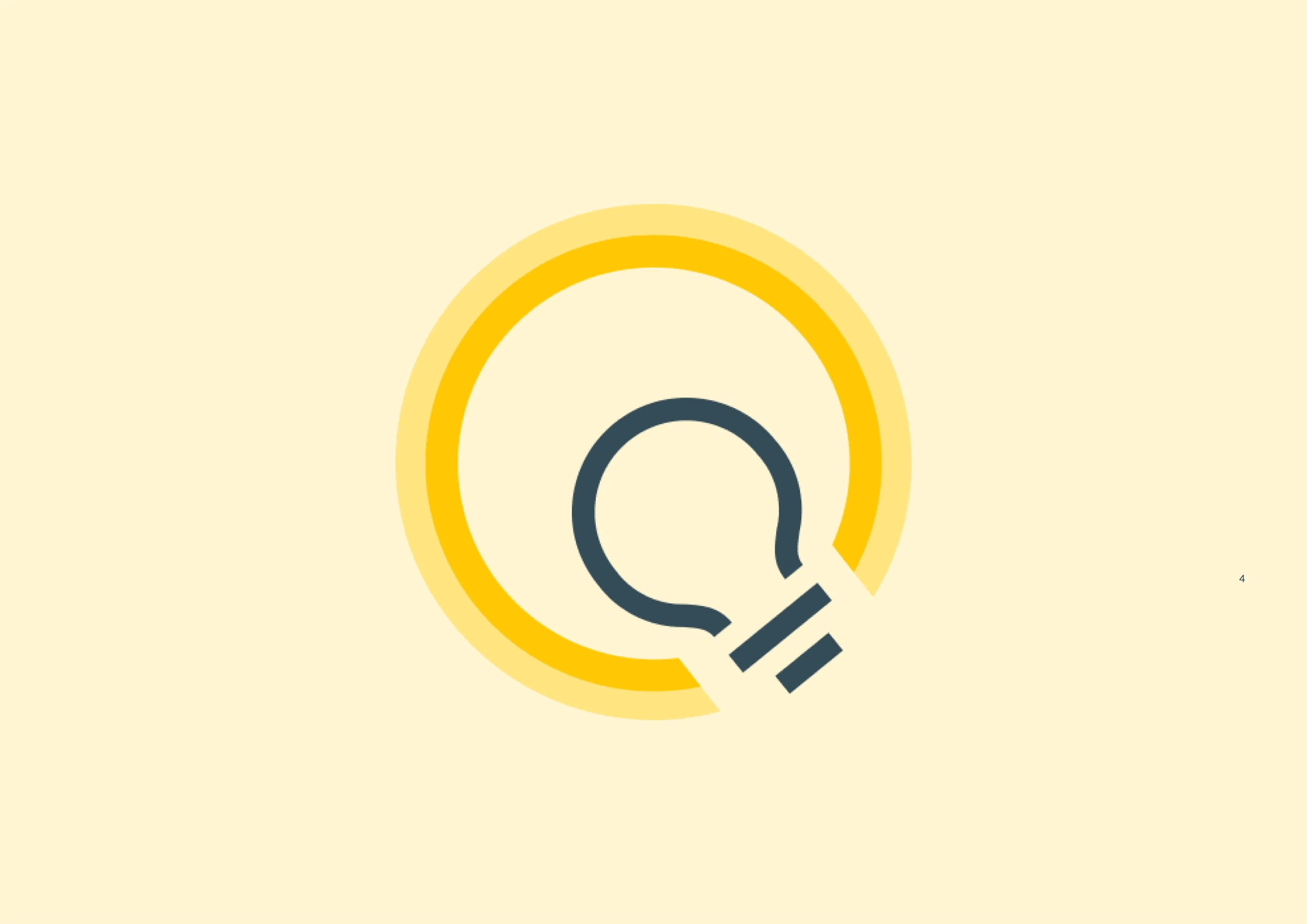 Plateforme de co-innovation