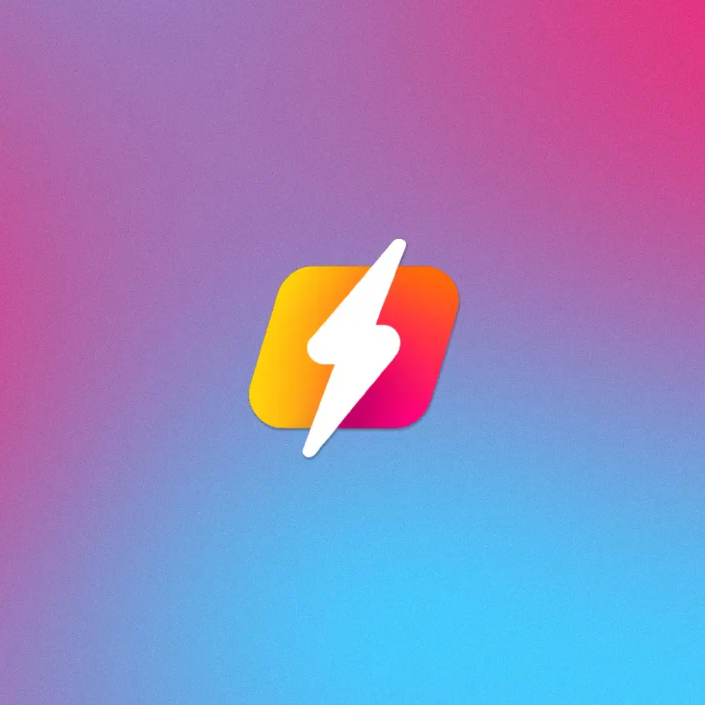 Matching (ancêtre de IOVIA)