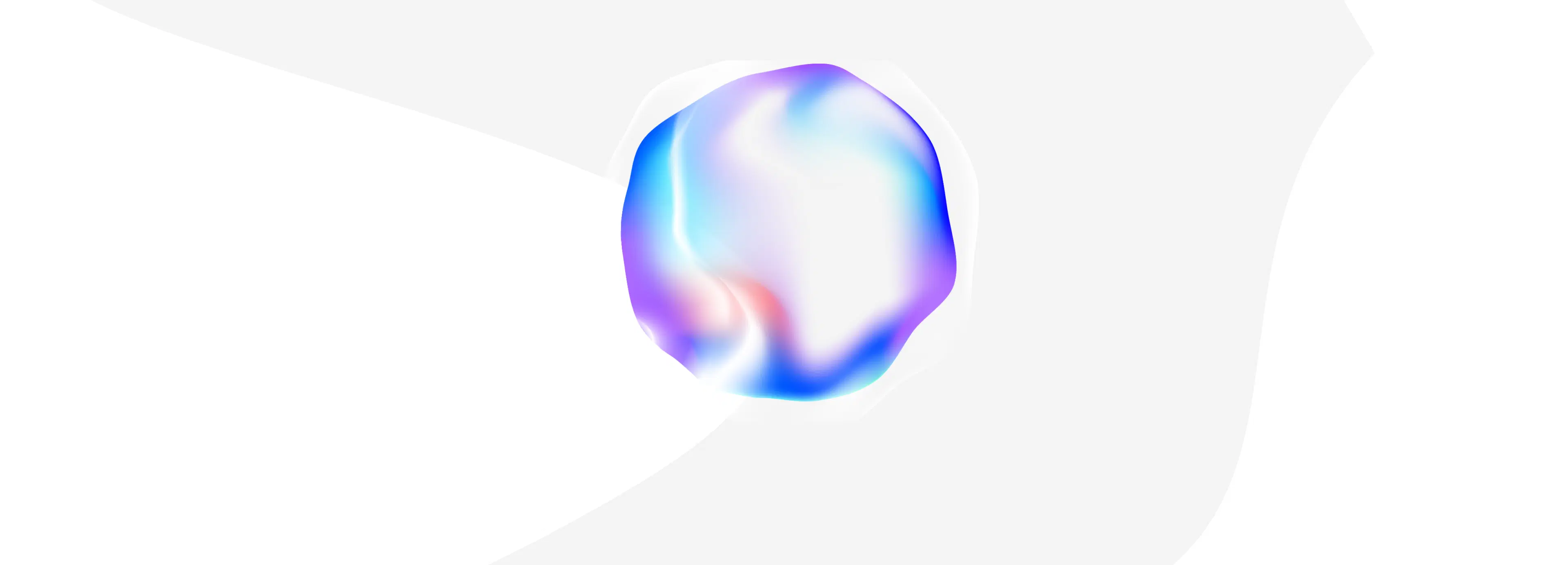 Assistant de recommandation de livres par IA